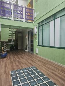 clinica meredi apartaestudio