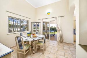 Villa Casa Sophia by Villa Plus