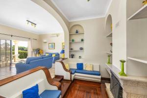 Villa Casa Sophia by Villa Plus