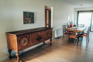 Varkiza Luxury Escape