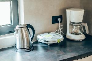 Varkiza Luxury Escape