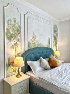 Bridge Apartments - STUDIO 6