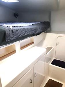 Valkyrie Charter
