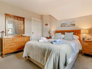 3 Bed in Newquay TREOC