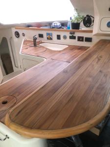 bocas Del toro Charter