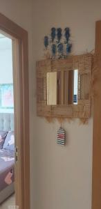 appartement Shems Bouznika Premium