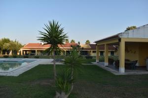 Quinta da Corticeira