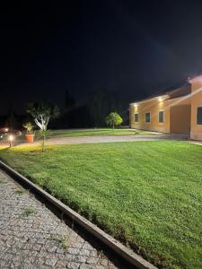 Quinta da Corticeira