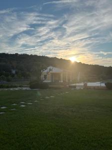 Quinta da Corticeira