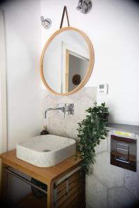 Appartements Nature getaway in cottage, hiking, pool, climbing : photos des chambres
