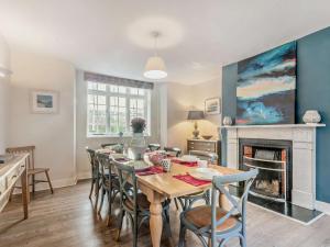 4 Bed in Snettisham KT124