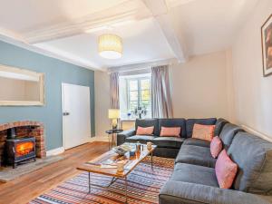 4 Bed in Snettisham KT124