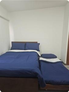 Embajada de estados unidos Apartaestudio