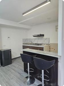 clinica meredi apartaestudio