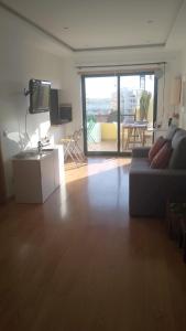 Algarve Apartment, Faro - Excellent Location