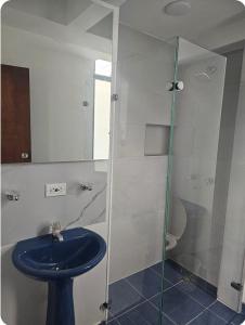 clinica meredi apartaestudio