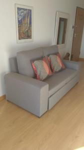 Algarve Apartment, Faro - Excellent Location