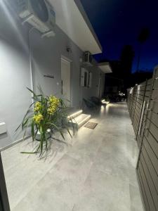 Aphrodite Residence by Elysium Collection