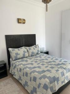 Villa Tremoulet Essaouira