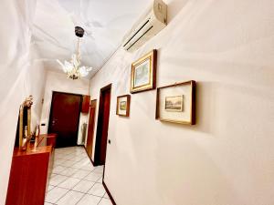 SS Villa Milan