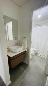 Departamento Complejo Ciudad Gama