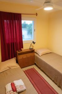 Departamento a 5 min del Centro