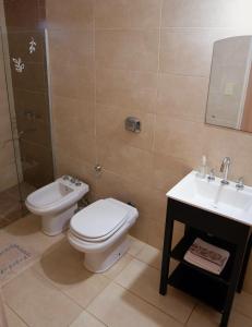 Departamento a 5 min del Centro