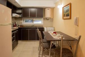 Departamento a 5 min del Centro