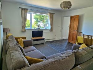 3 Bed in Berrynarbor 86942