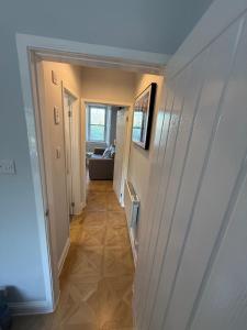 Class Apartments - City Comforts