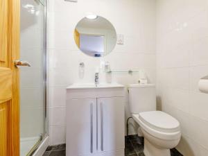 2 Bed in Combe Martin RUGGA