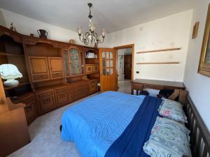 Casa Vacanze Anita img6