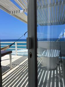 The Sea Cliff Hotel Resort & Spa