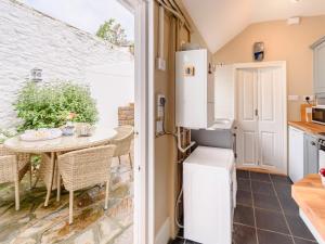 2 bed in Appledore TRQCT
