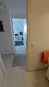 Maisons d'hotes Belle chambre avec terrasse : photos des chambres