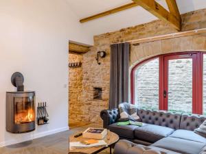 2 Bed in Allendale 78158