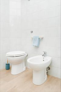 La Maison Calasetta img17