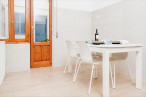 La Maison Calasetta img12