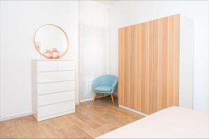 La Maison Calasetta img7