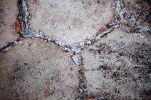 St-GermainLouvre - Stylish townhouse of 1600