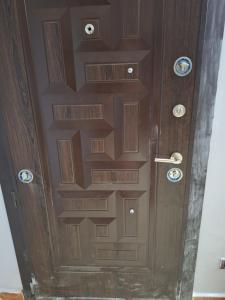 sweet home للعائلات