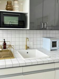 Front Row Holiday Home With Sunset On Odden