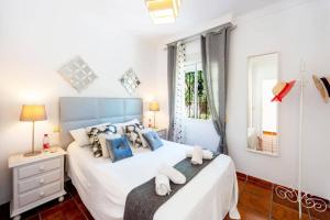 Villa Arantxa by Villa Plus