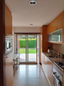 Casa do Vale - Aldeia do Meco