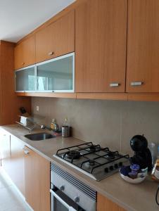 Casa do Vale - Aldeia do Meco