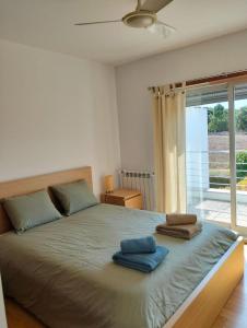 Casa do Vale - Aldeia do Meco