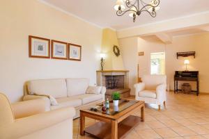 Villa Marily by Villa Plus