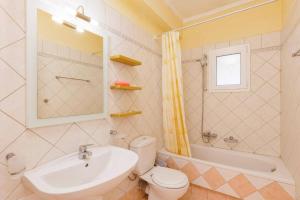 Villa Marily by Villa Plus