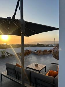 Maison de paon - surfstay - relaxstay