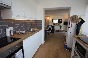 2 Bed in Alnwick oc-cn131